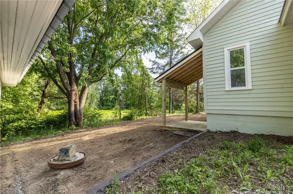 $170,000 | 5492 Highway 410, Croghan, NY 13620