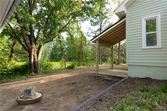 $170,000 | 5492 Highway 410, Croghan, NY 13620