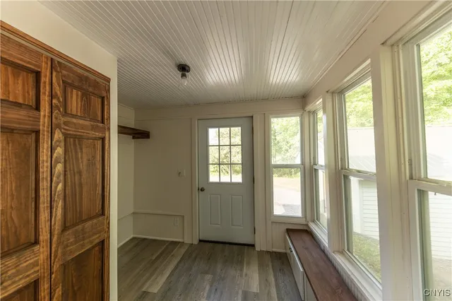 $170,000 | 5492 Highway 410, Croghan, NY 13620