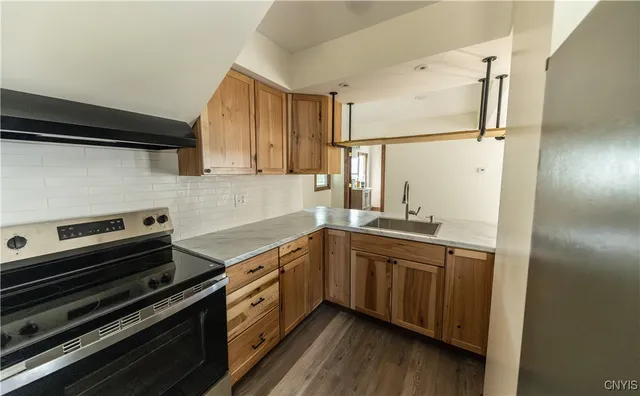 $170,000 | 5492 Highway 410, Croghan, NY 13620