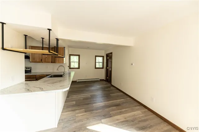 $170,000 | 5492 Highway 410, Croghan, NY 13620