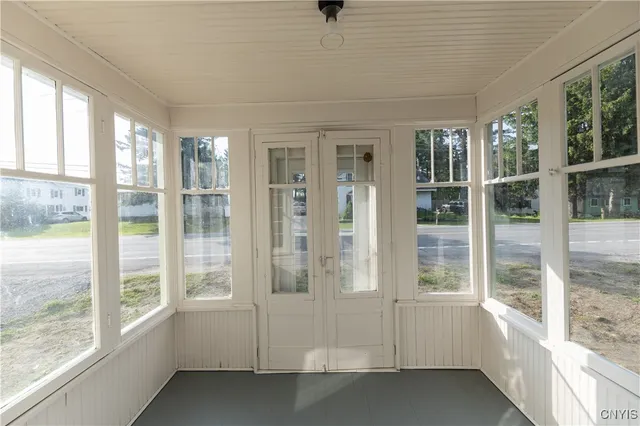 $170,000 | 5492 Highway 410, Croghan, NY 13620