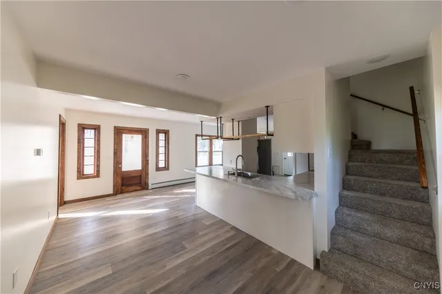 $170,000 | 5492 Highway 410, Croghan, NY 13620