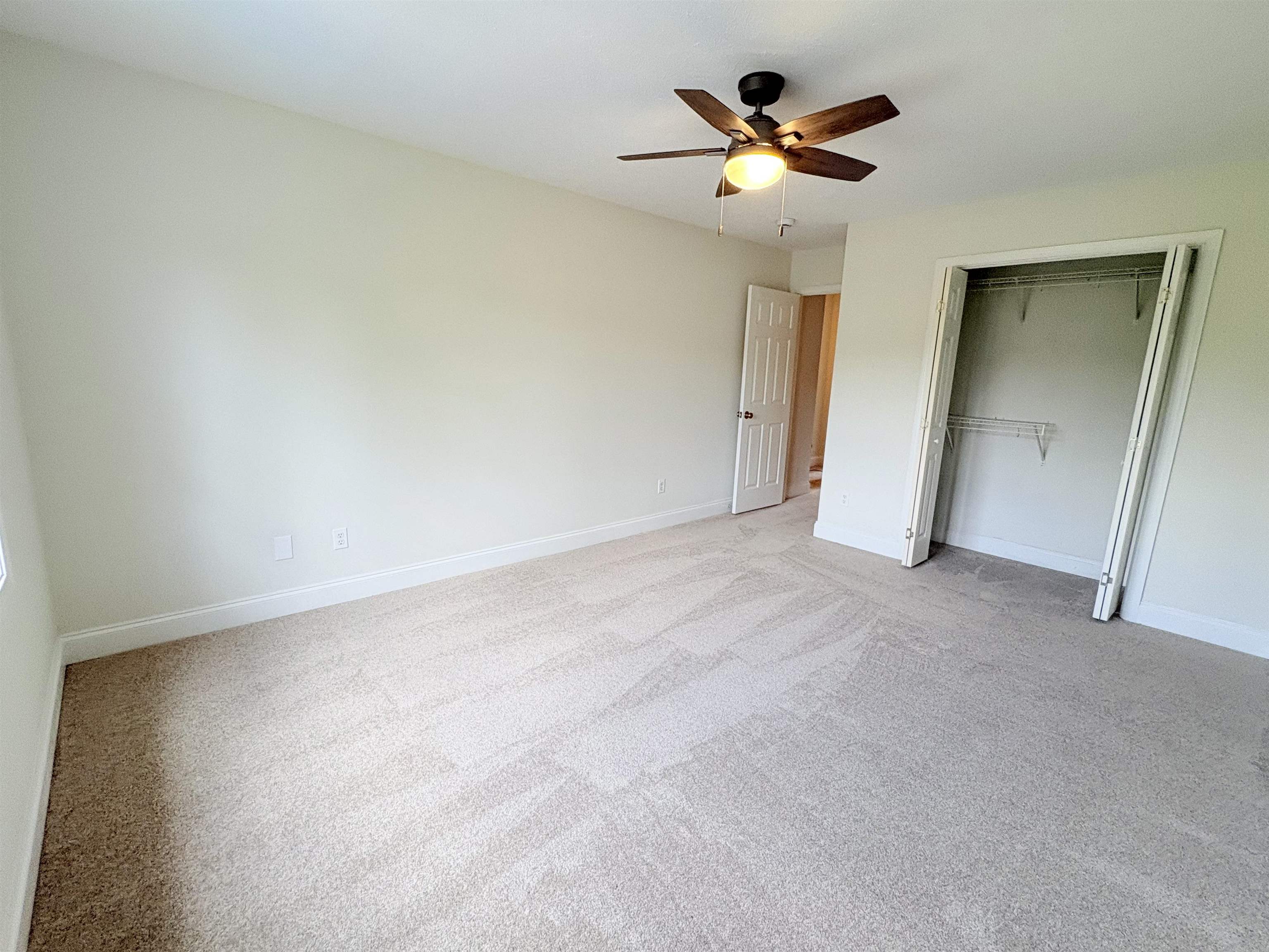 129 Forever Court Waynesboro, VA 22980 - Photo 20 of 29
