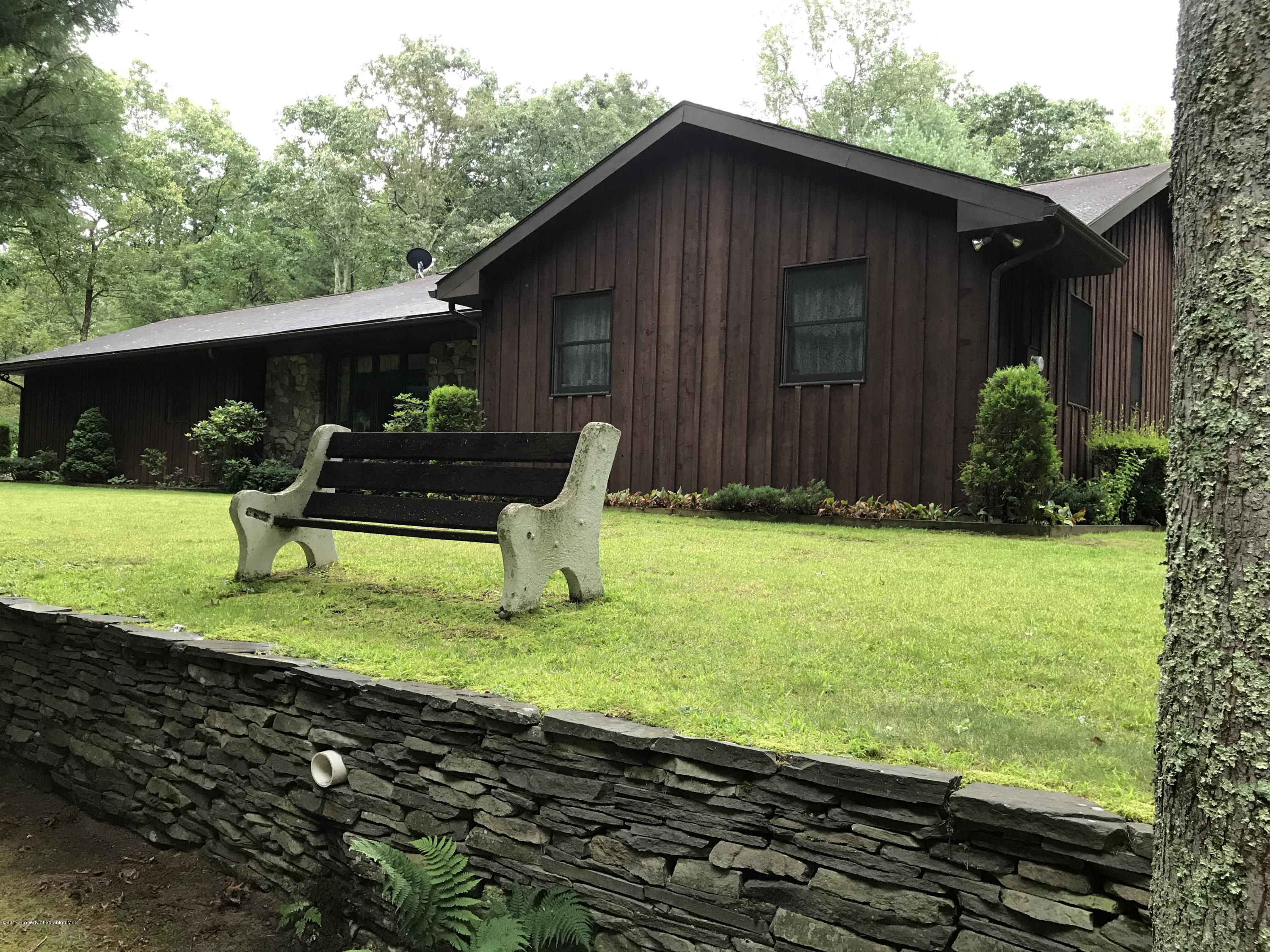 129 Notch Road Hawley, PA 18428 - Photo 1 of 23 Gallery Image 1