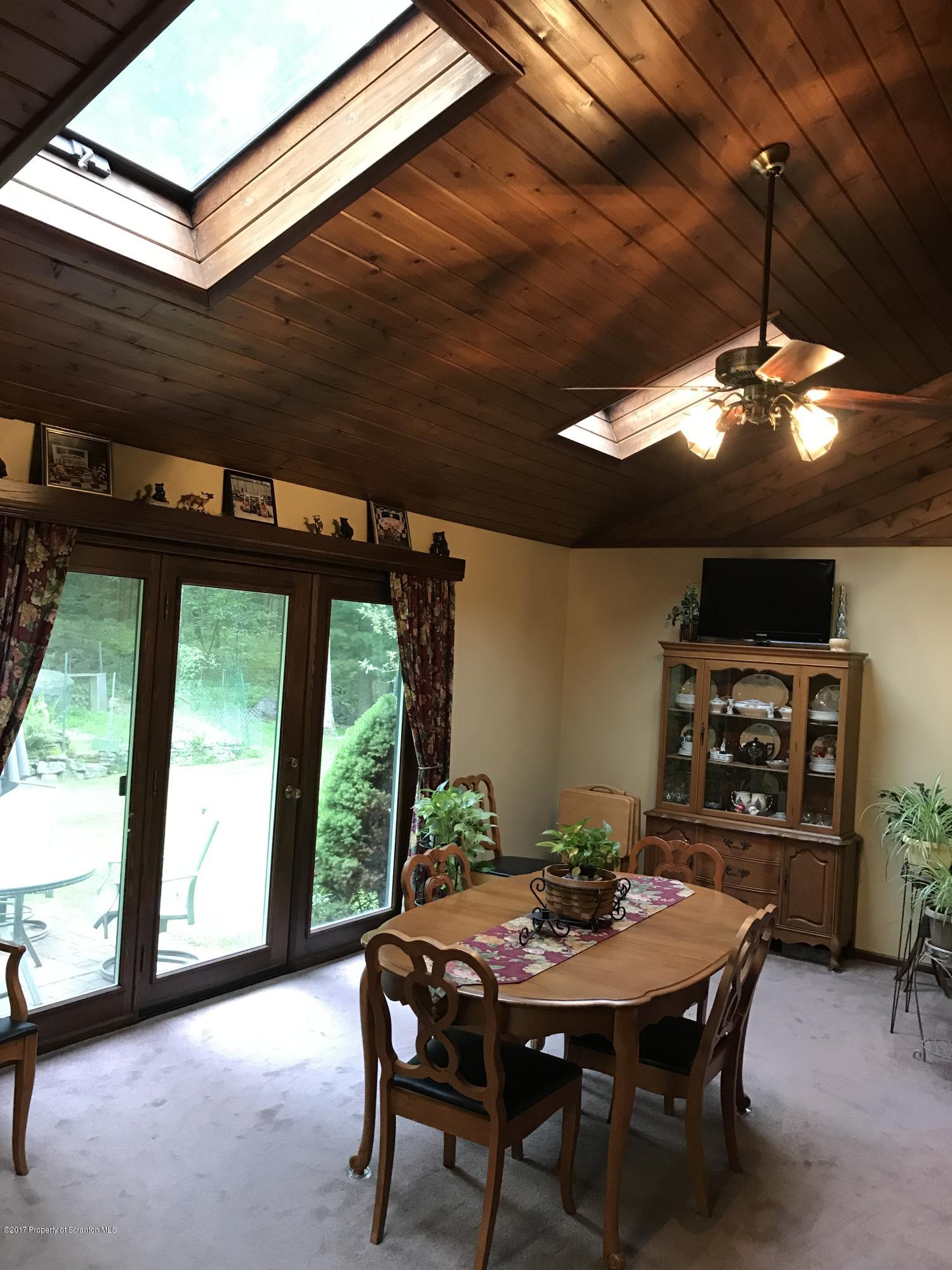 129 Notch Road Hawley, PA 18428 - Photo 15 of 23 Gallery Image 15
