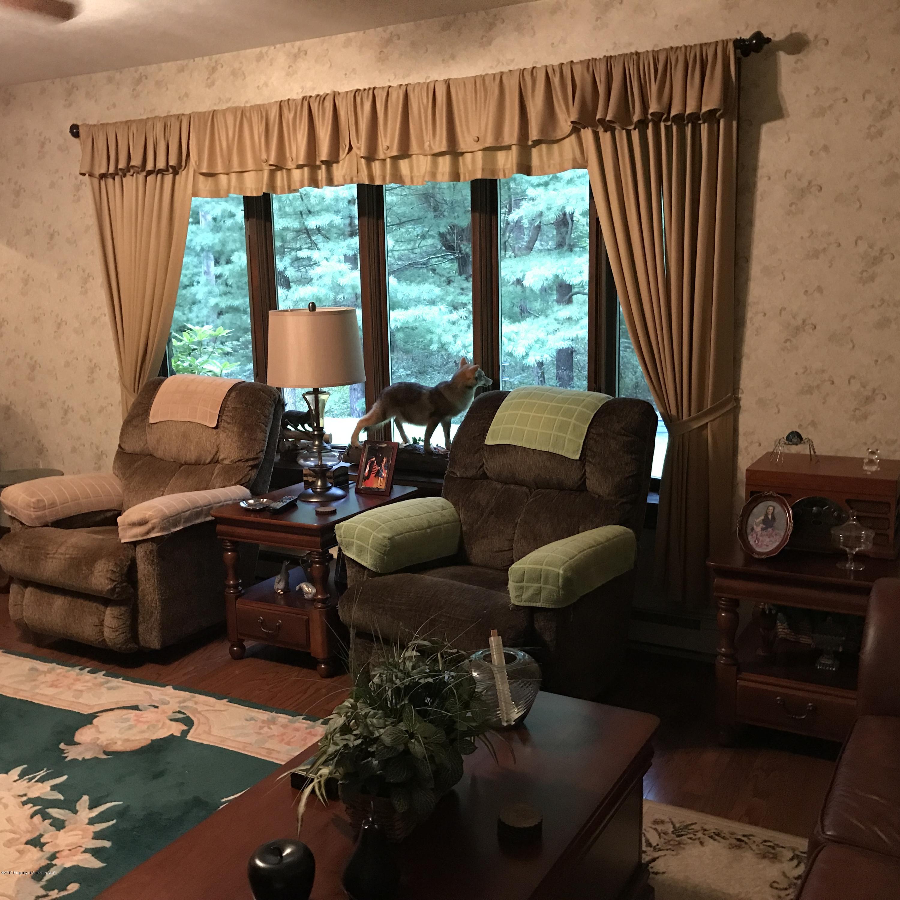 129 Notch Road Hawley, PA 18428 - Photo 20 of 23 Gallery Image 20