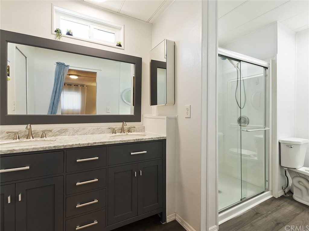 8651 Foothill Rancho Cucamonga Ca, Unit 25 Rancho Cucamonga, CA 91730 - Photo 11 of 25