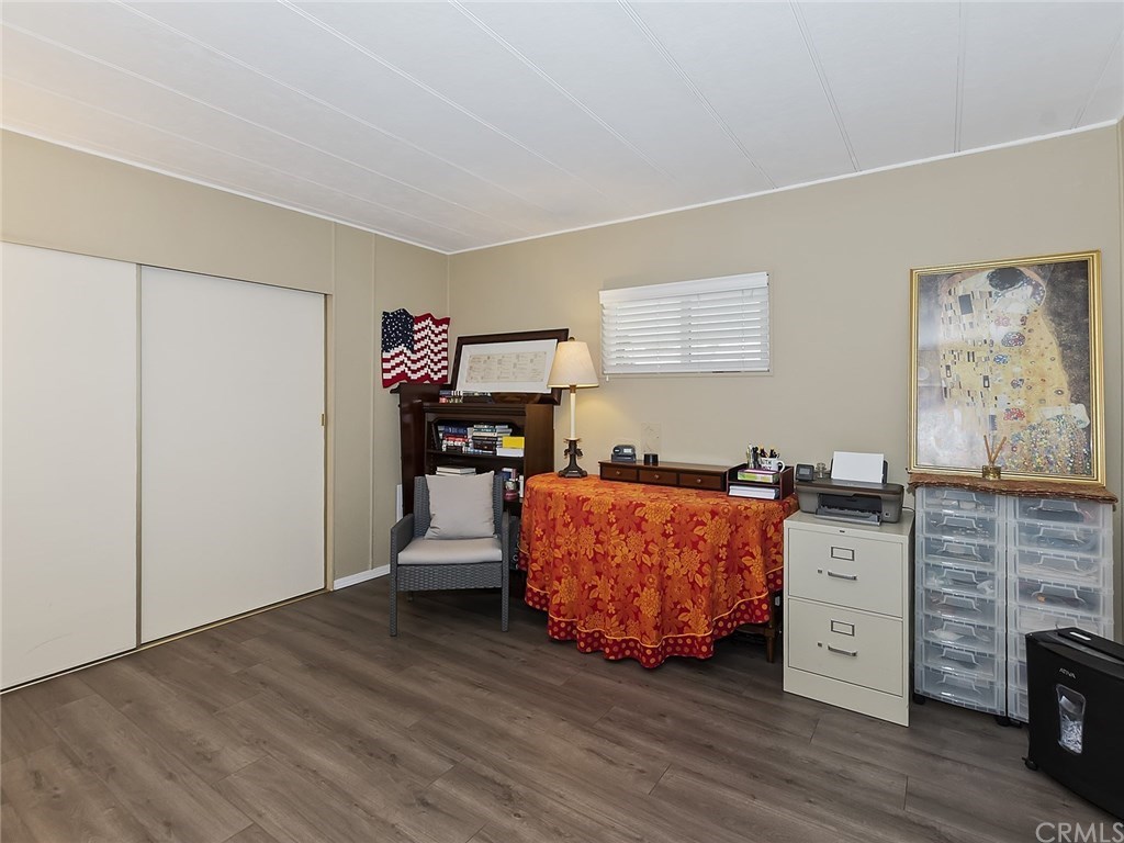 8651 Foothill Rancho Cucamonga Ca, Unit 25 Rancho Cucamonga, CA 91730 - Photo 12 of 25