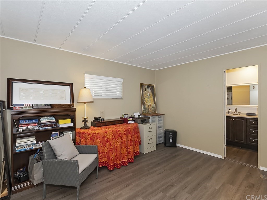 8651 Foothill Rancho Cucamonga Ca, Unit 25 Rancho Cucamonga, CA 91730 - Photo 13 of 25