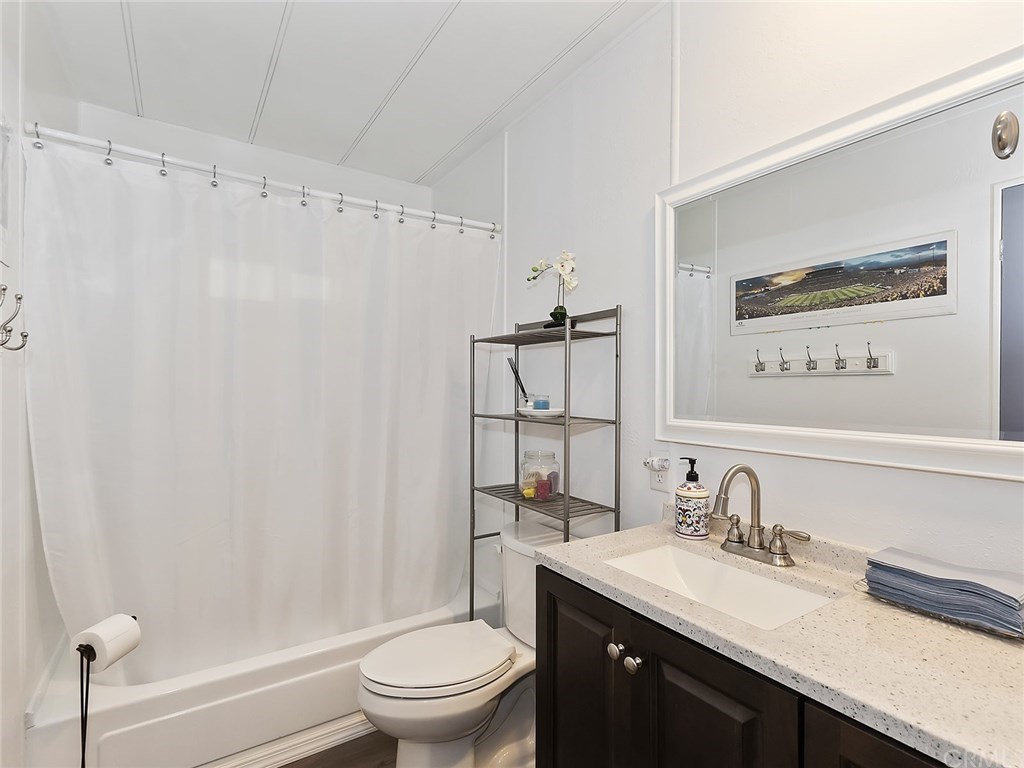 8651 Foothill Rancho Cucamonga Ca, Unit 25 Rancho Cucamonga, CA 91730 - Photo 14 of 25