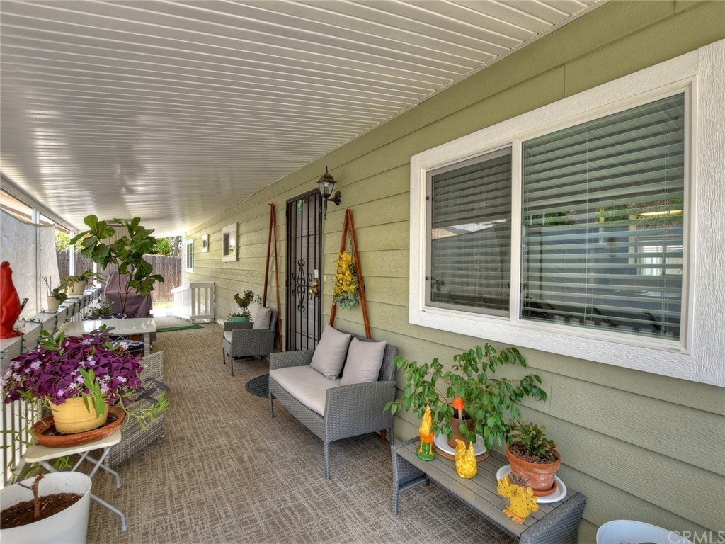 8651 Foothill Rancho Cucamonga Ca, Unit 25 Rancho Cucamonga, CA 91730 - Photo 15 of 25