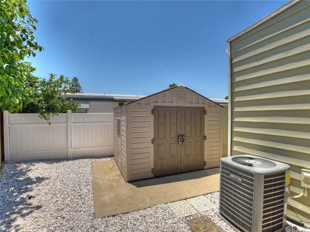 8651 Foothill Rancho Cucamonga Ca, Unit 25 Rancho Cucamonga, CA 91730 - Photo 17 of 25