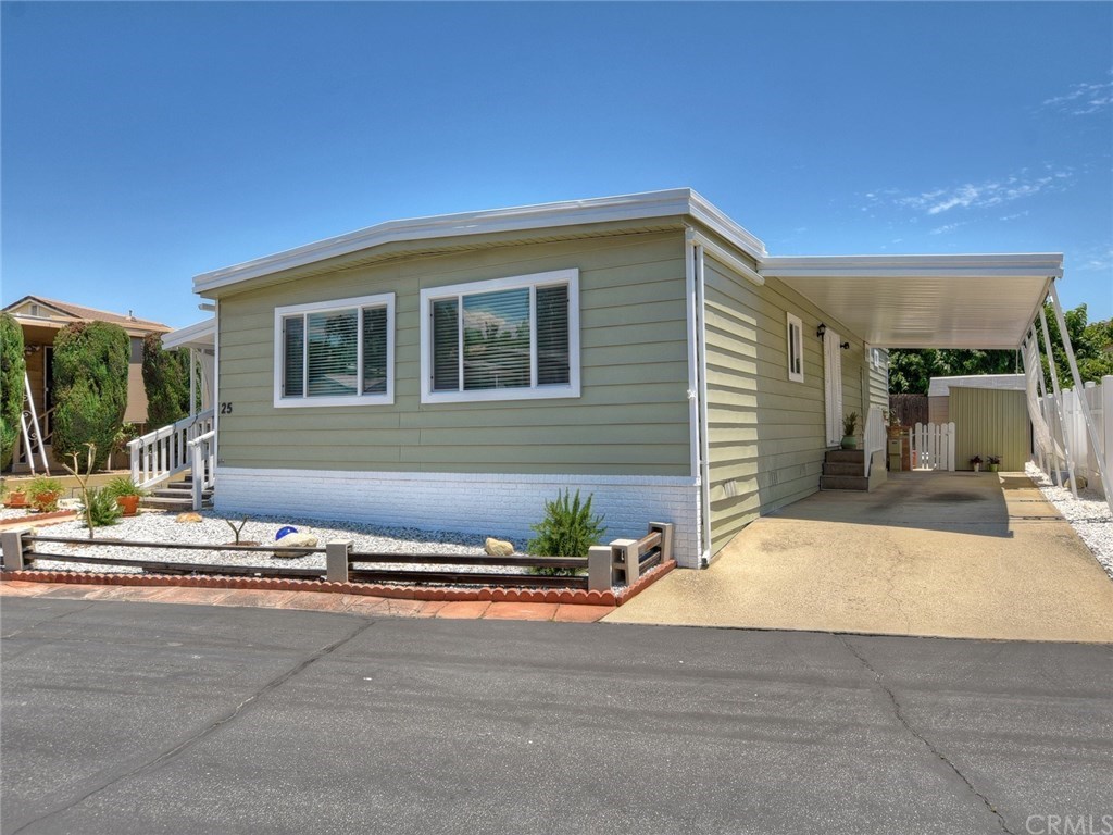 8651 Foothill Rancho Cucamonga Ca, Unit 25 Rancho Cucamonga, CA 91730 - Photo 18 of 25