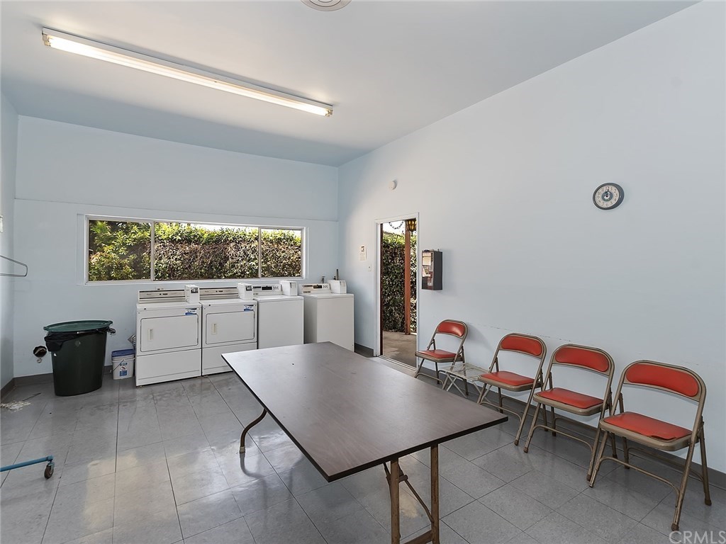 8651 Foothill Rancho Cucamonga Ca, Unit 25 Rancho Cucamonga, CA 91730 - Photo 19 of 25
