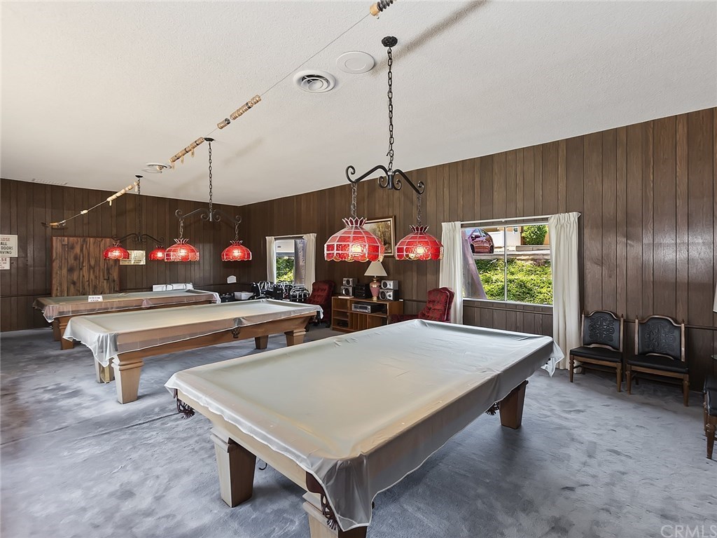 8651 Foothill Rancho Cucamonga Ca, Unit 25 Rancho Cucamonga, CA 91730 - Photo 20 of 25