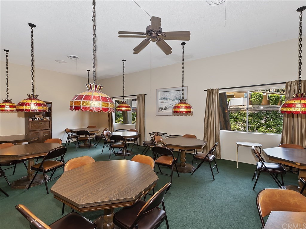8651 Foothill Rancho Cucamonga Ca, Unit 25 Rancho Cucamonga, CA 91730 - Photo 21 of 25