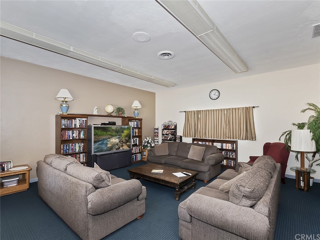 8651 Foothill Rancho Cucamonga Ca, Unit 25 Rancho Cucamonga, CA 91730 - Photo 22 of 25
