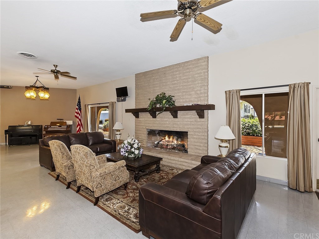 8651 Foothill Rancho Cucamonga Ca, Unit 25 Rancho Cucamonga, CA 91730 - Photo 23 of 25