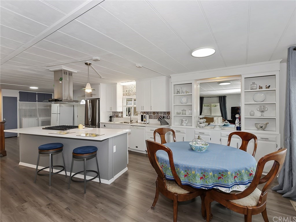 8651 Foothill Rancho Cucamonga Ca, Unit 25 Rancho Cucamonga, CA 91730 - Photo 5 of 25