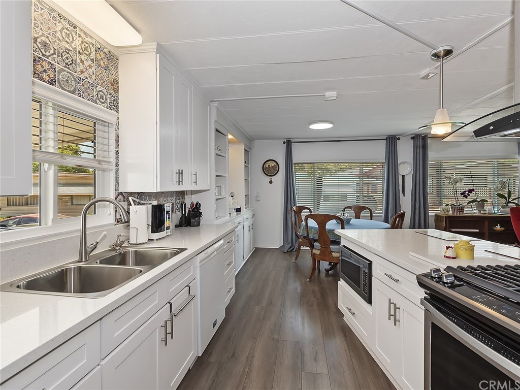 8651 Foothill Rancho Cucamonga Ca, Unit 25 Rancho Cucamonga, CA 91730 - Photo 6 of 25