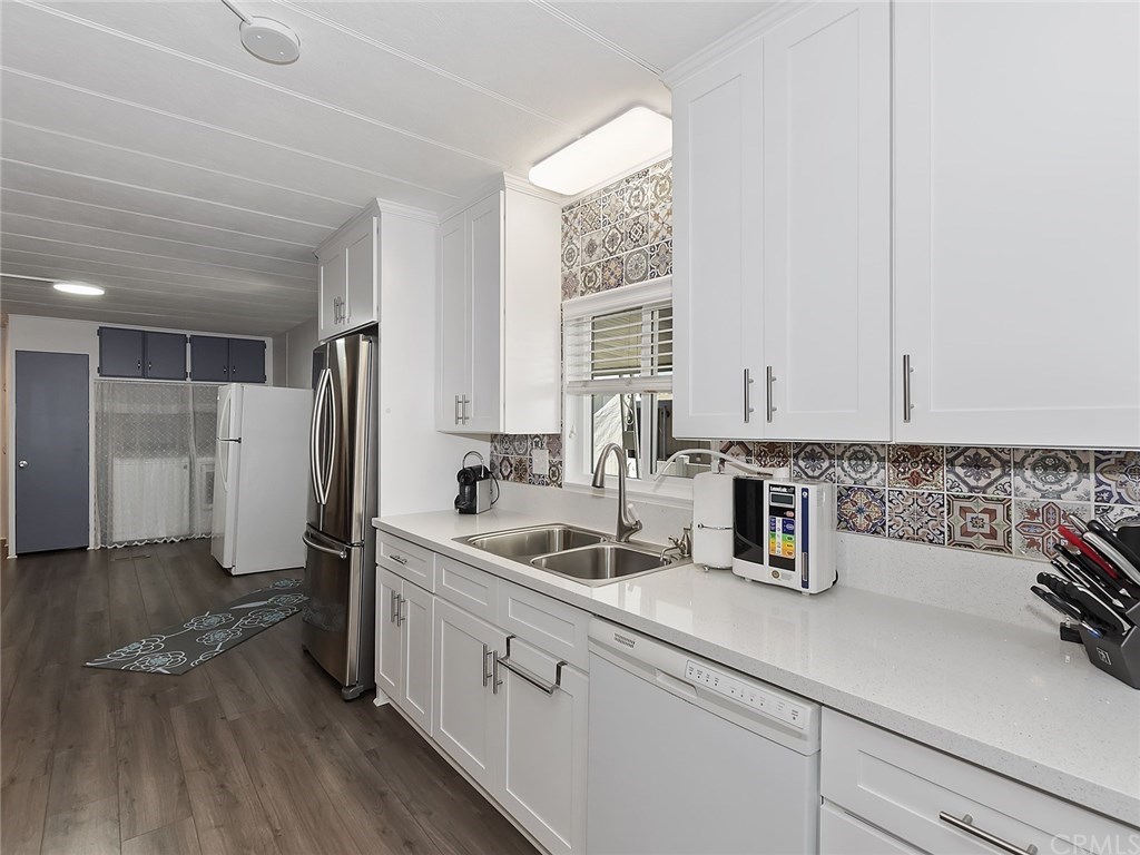 8651 Foothill Rancho Cucamonga Ca, Unit 25 Rancho Cucamonga, CA 91730 - Photo 7 of 25