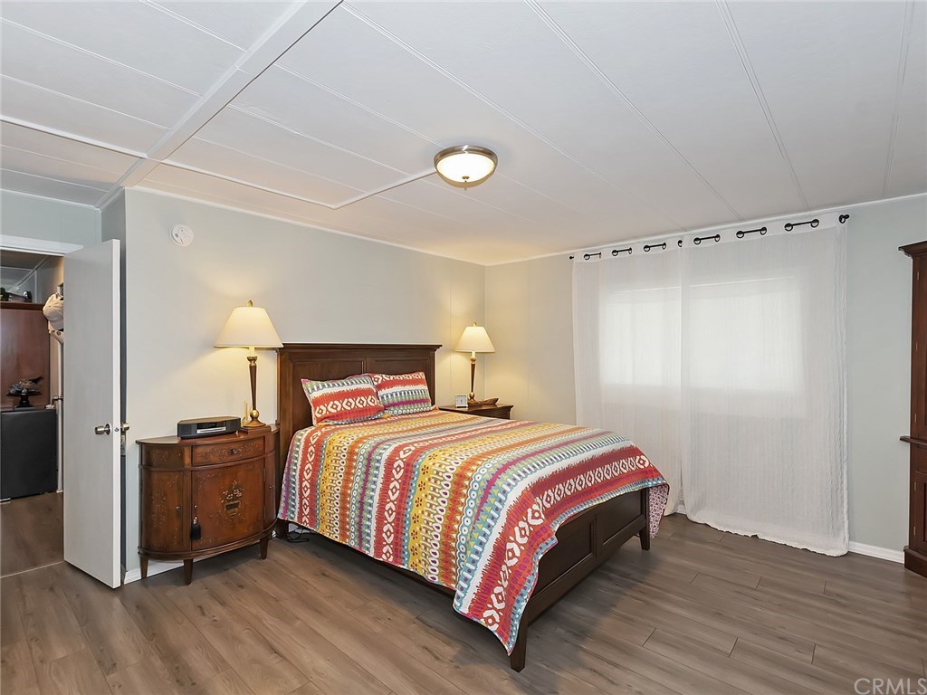 8651 Foothill Rancho Cucamonga Ca, Unit 25 Rancho Cucamonga, CA 91730 - Photo 10 of 25