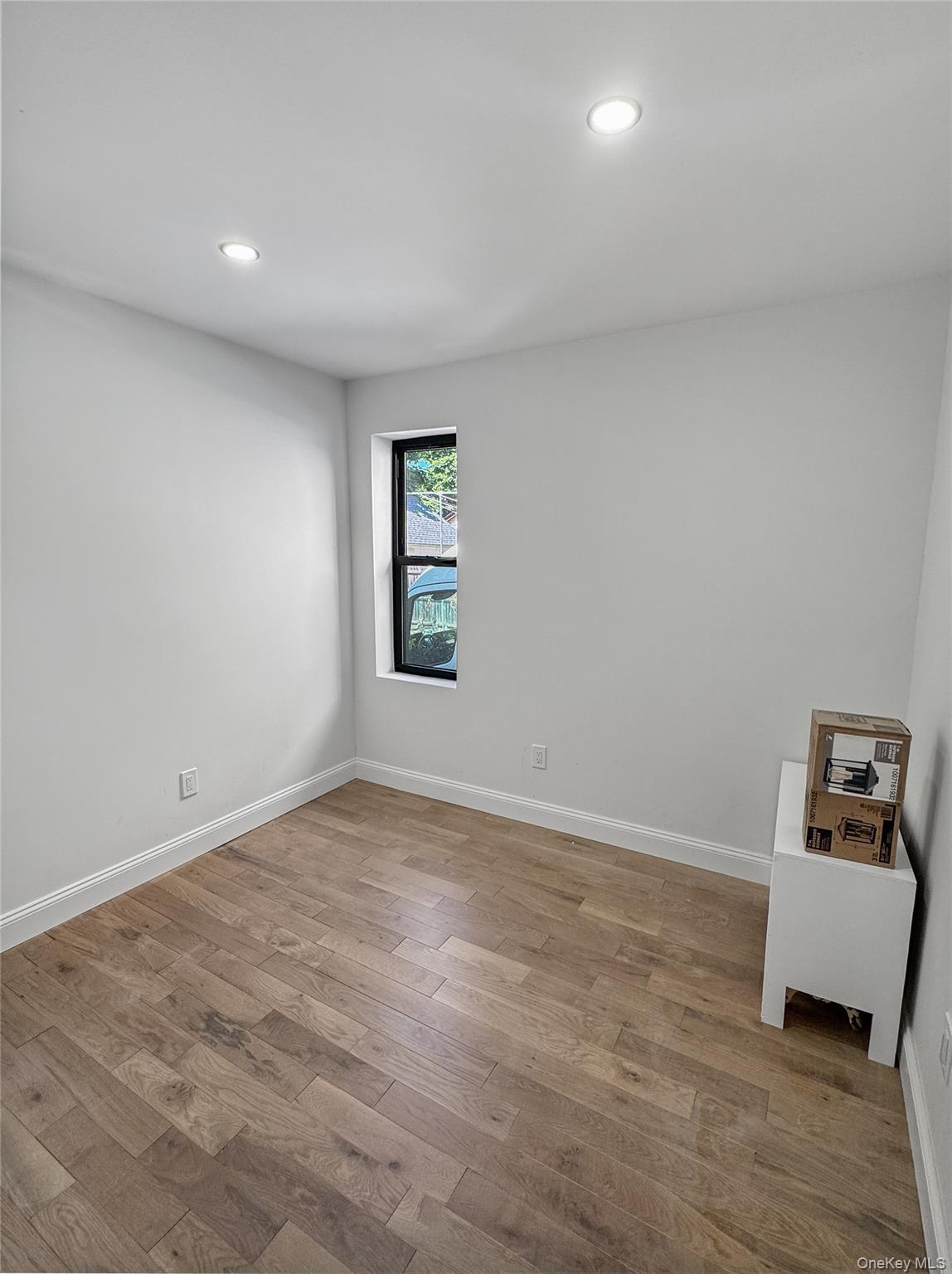 91-38 Springfield Boulevard Queens, NY 11428 - Photo 12 of 18
