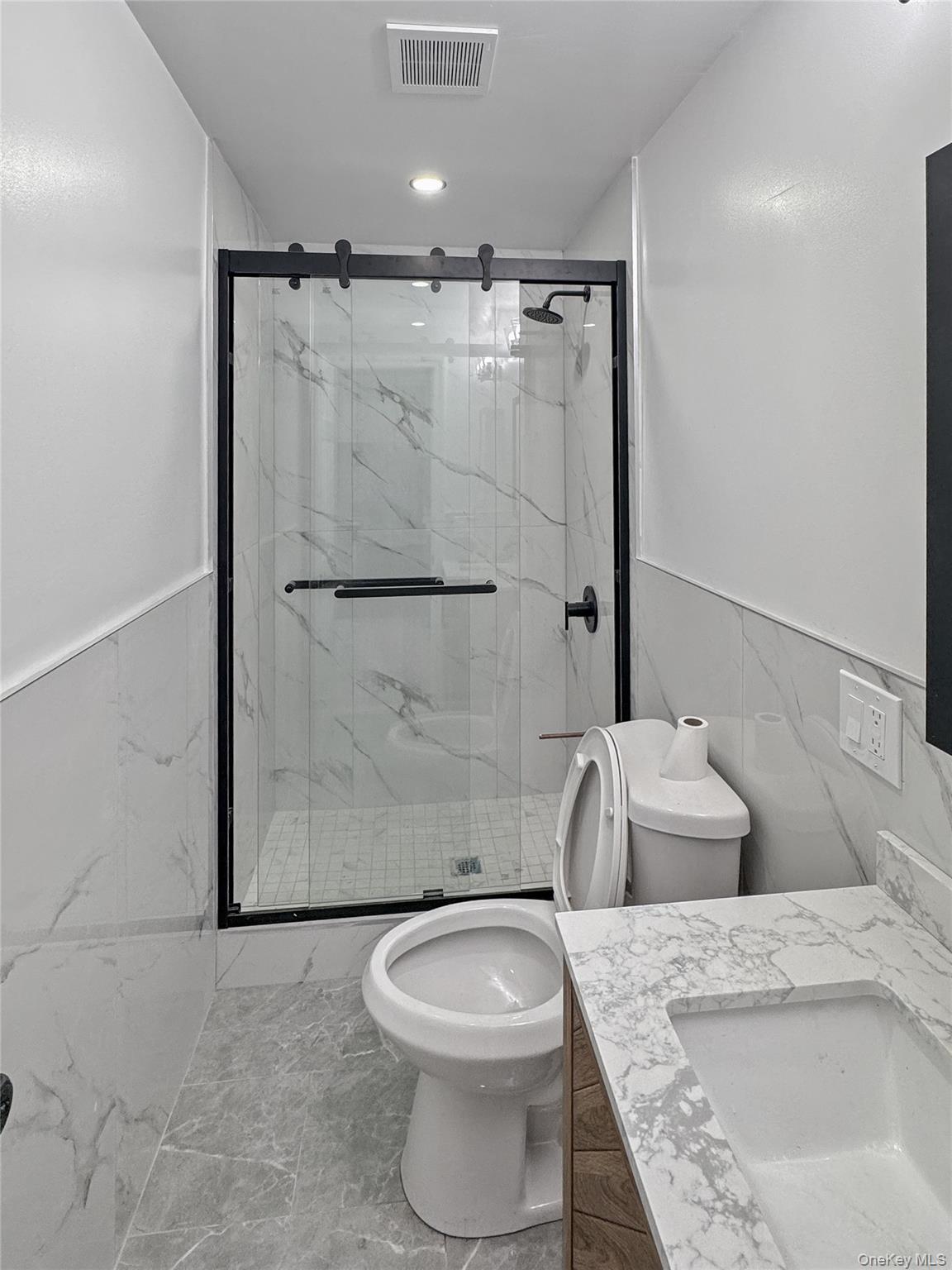 91-38 Springfield Boulevard Queens, NY 11428 - Photo 8 of 18
