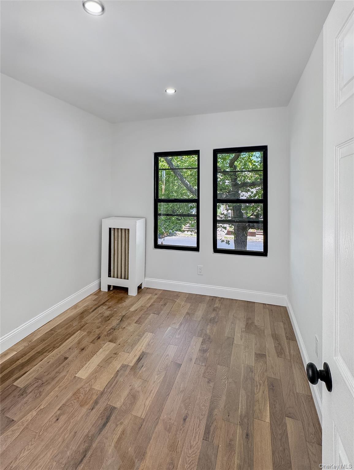 91-38 Springfield Boulevard Queens, NY 11428 - Photo 9 of 18