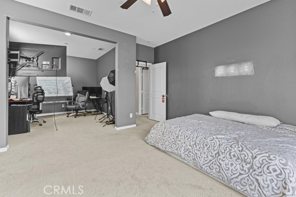 23347 Crystal Way Wildomar, CA 92595 - Photo 40 of 109 Nextgen Bedroom and addtl. Office/Den