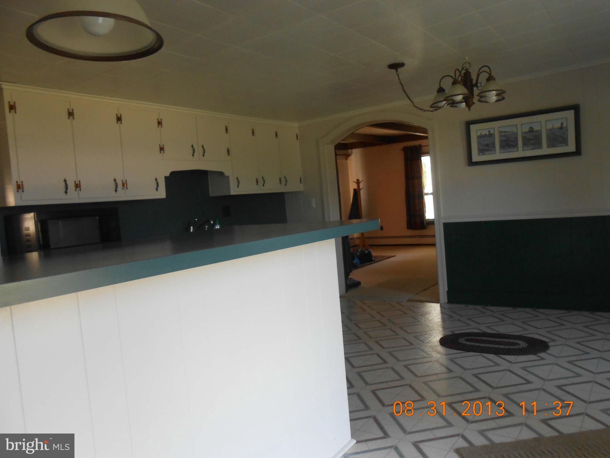 12903 Hog Ridgely, MD 21660 - Photo 11 of 21 Kitchen