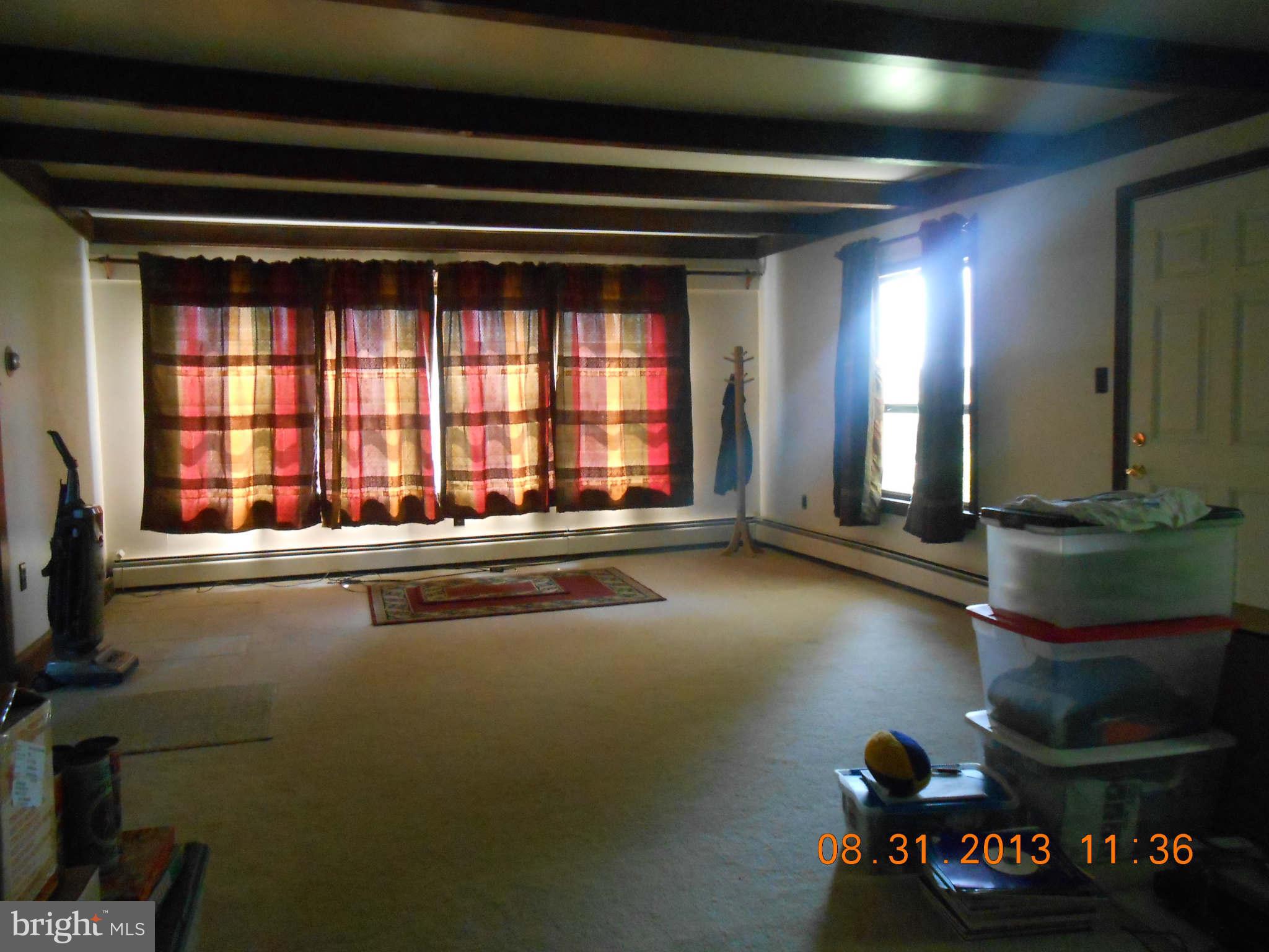 12903 Hog Ridgely, MD 21660 - Photo 13 of 21 Interior (General)