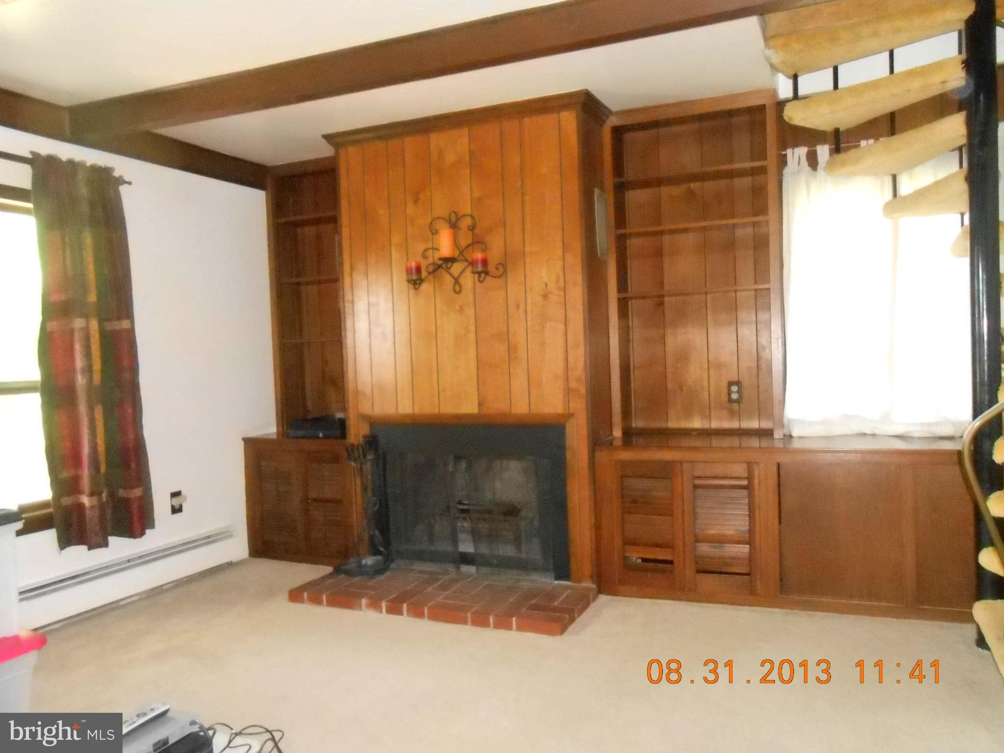 12903 Hog Ridgely, MD 21660 - Photo 15 of 21 Interior (General)