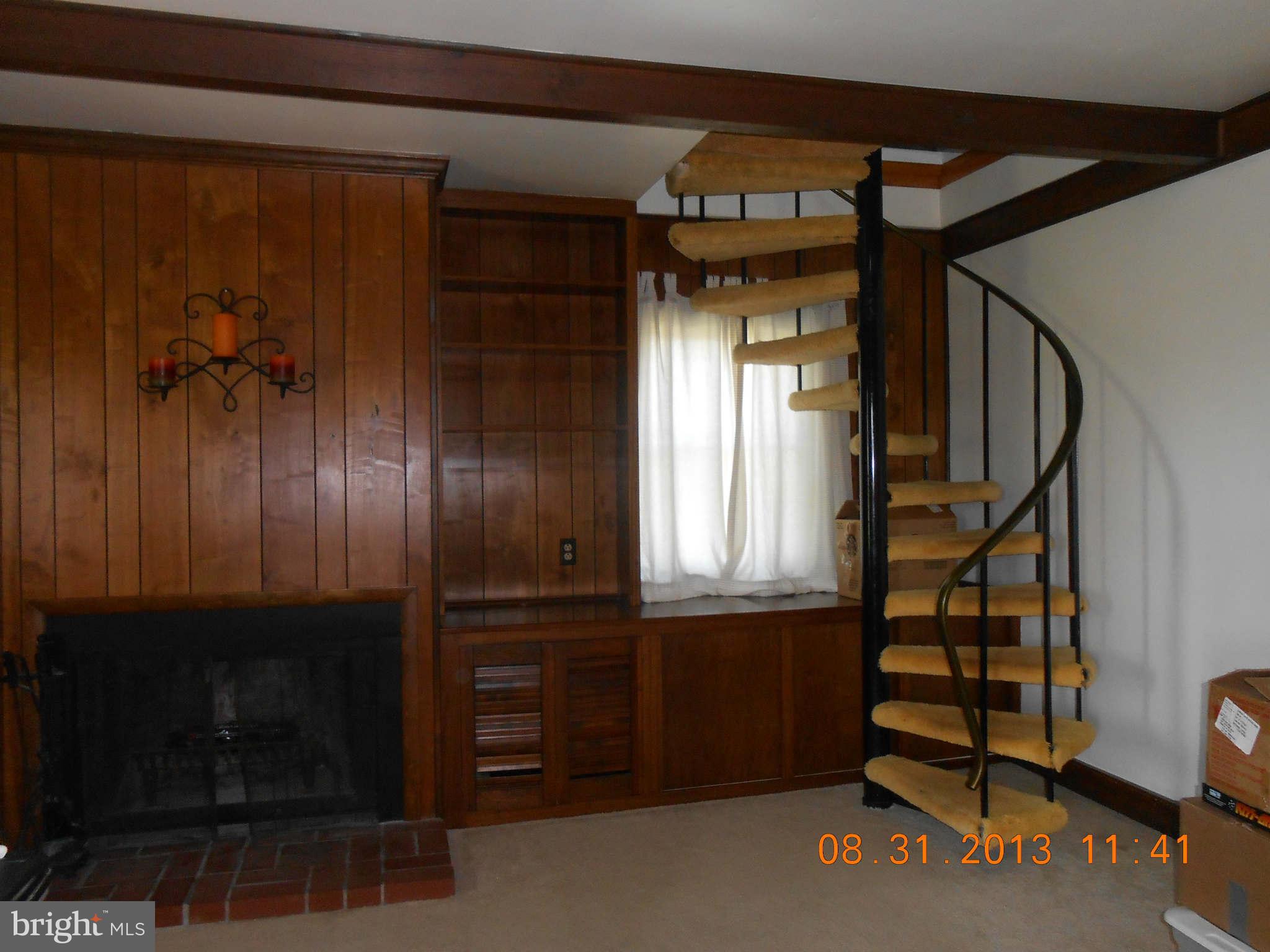12903 Hog Ridgely, MD 21660 - Photo 16 of 21 Interior (General)