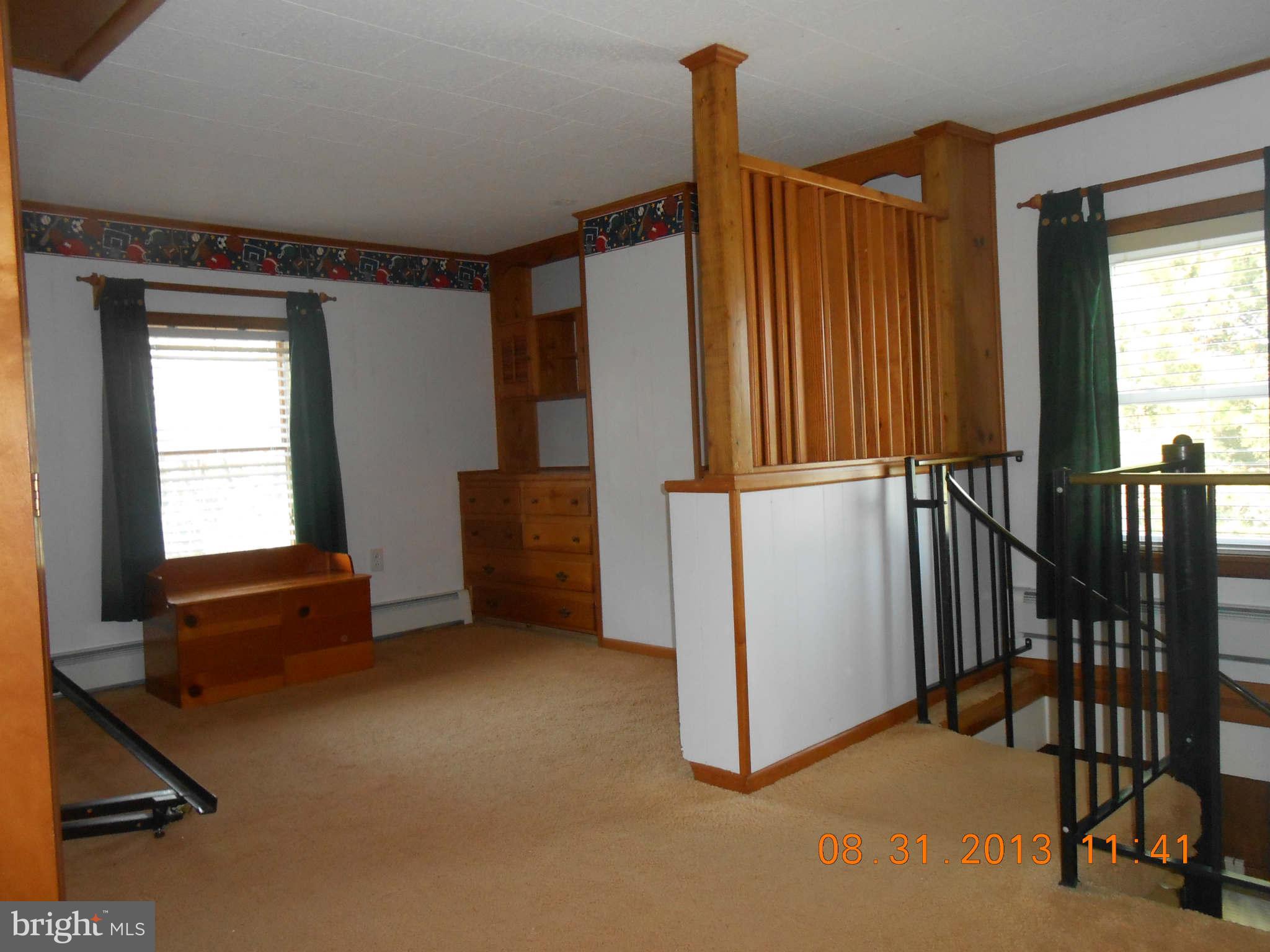 12903 Hog Ridgely, MD 21660 - Photo 18 of 21 Interior (General)