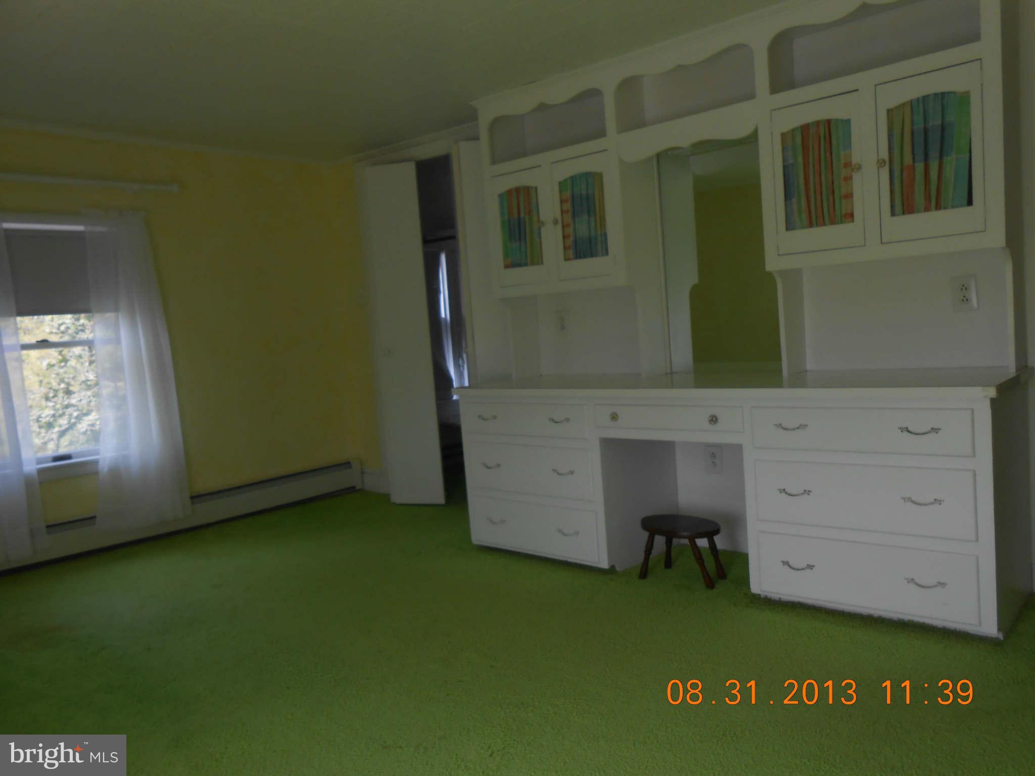 12903 Hog Ridgely, MD 21660 - Photo 19 of 21 Bedroom