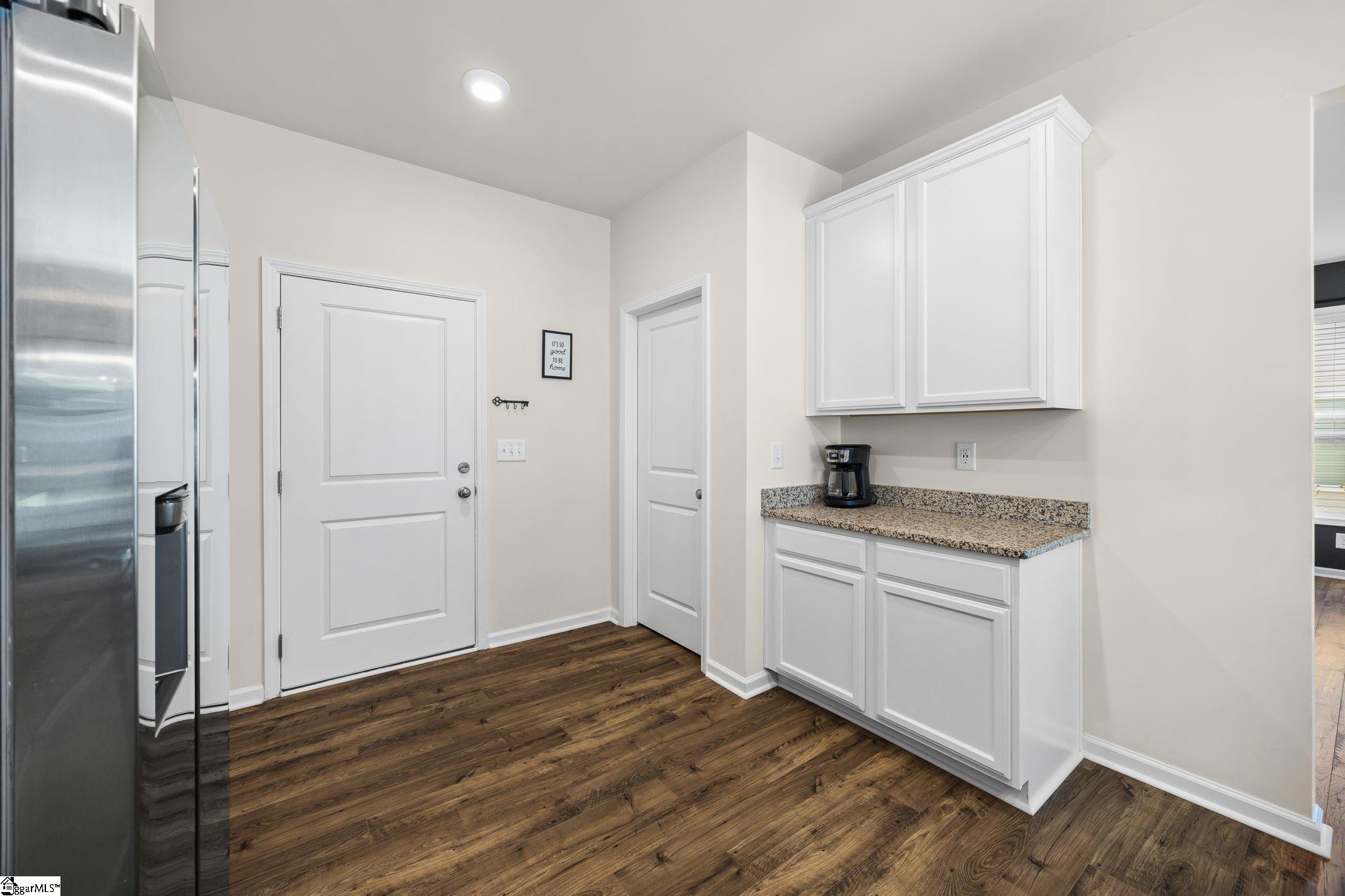 509 Baycraft Lane Simpsonville, SC 29681 - Photo 14 of 46