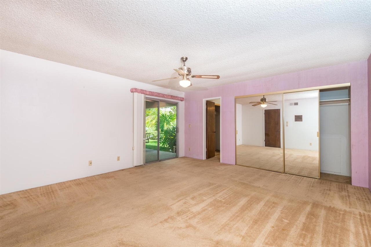 2388 Windmill View Road El Cajon, CA 92020 - Photo 14 of 25