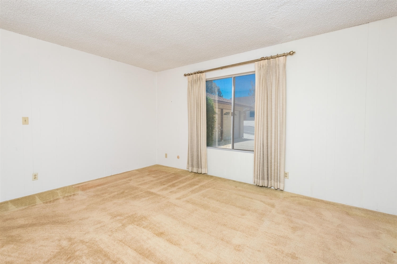 2388 Windmill View Road El Cajon, CA 92020 - Photo 3 of 25