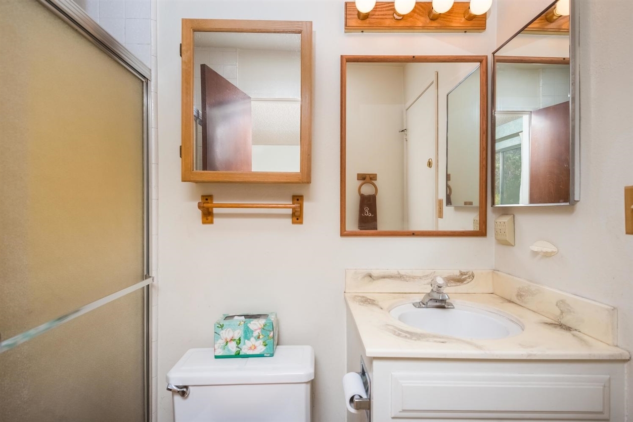 2388 Windmill View Road El Cajon, CA 92020 - Photo 21 of 25