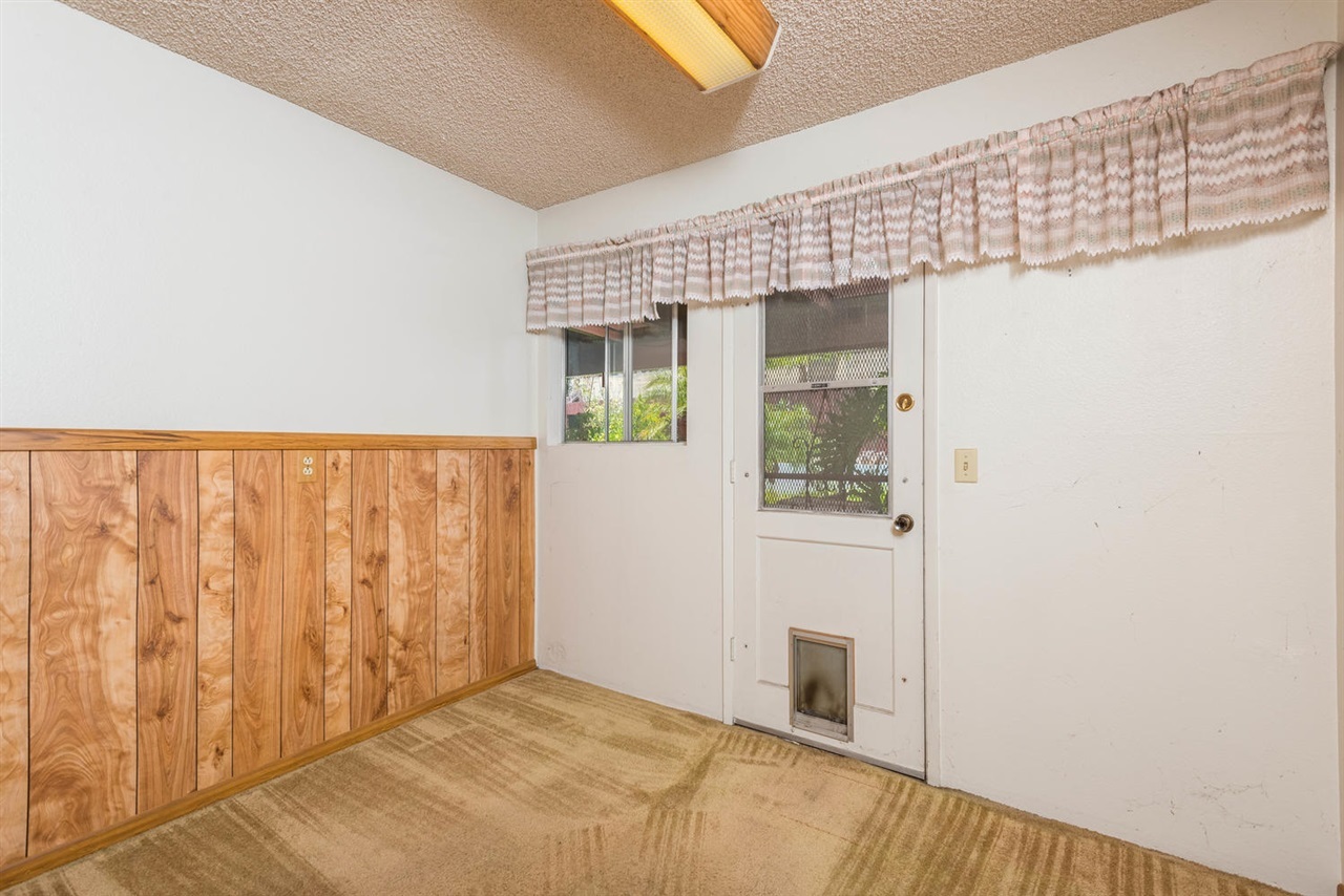 2388 Windmill View Road El Cajon, CA 92020 - Photo 22 of 25