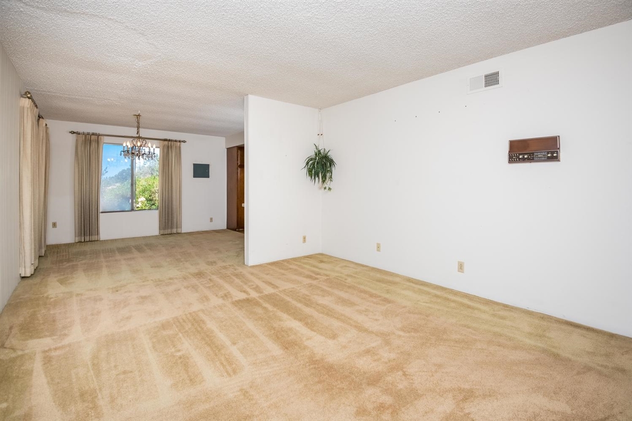 2388 Windmill View Road El Cajon, CA 92020 - Photo 4 of 25