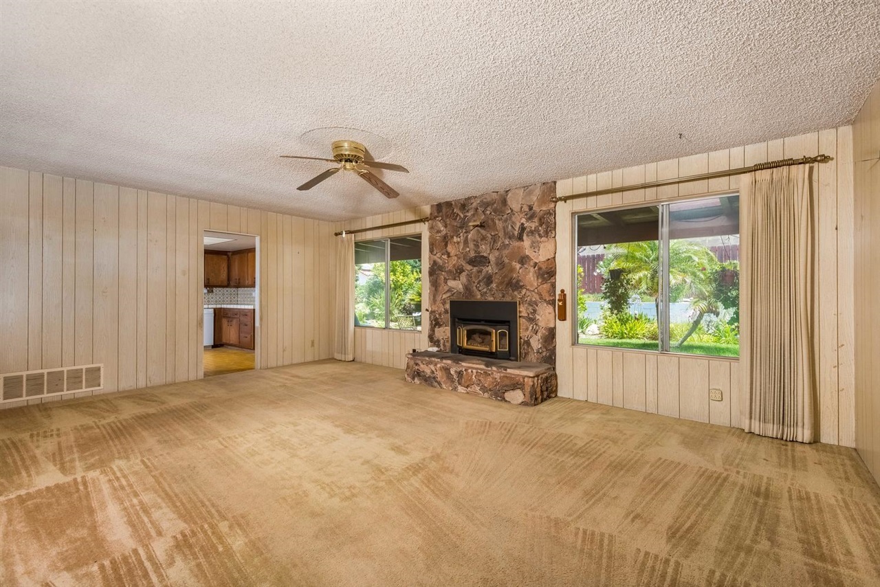 2388 Windmill View Road El Cajon, CA 92020 - Photo 7 of 25