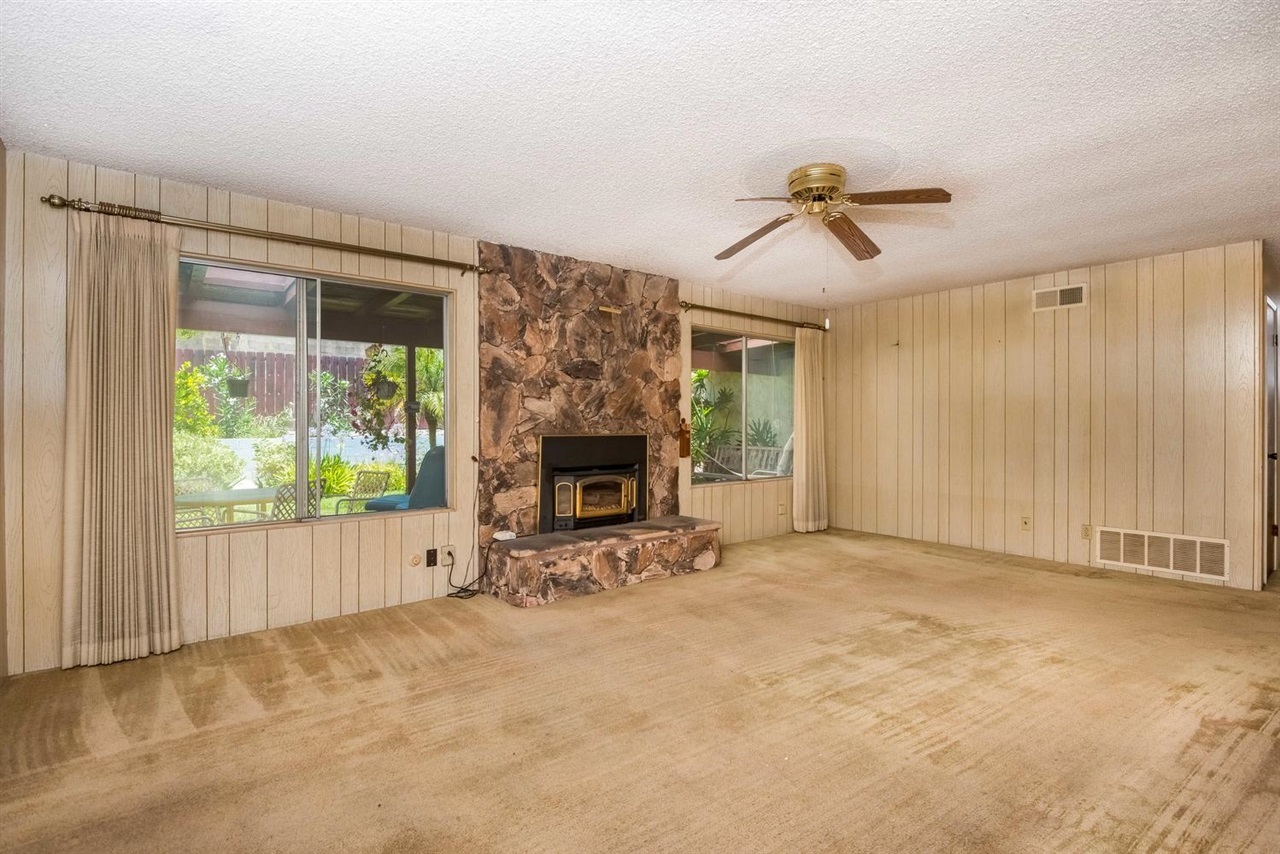 2388 Windmill View Road El Cajon, CA 92020 - Photo 9 of 25