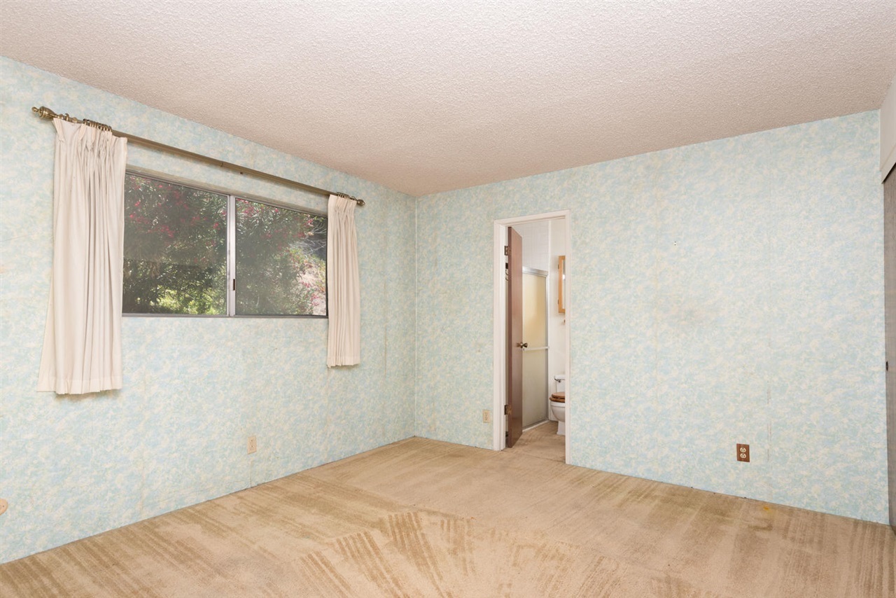 2388 Windmill View Road El Cajon, CA 92020 - Photo 10 of 25