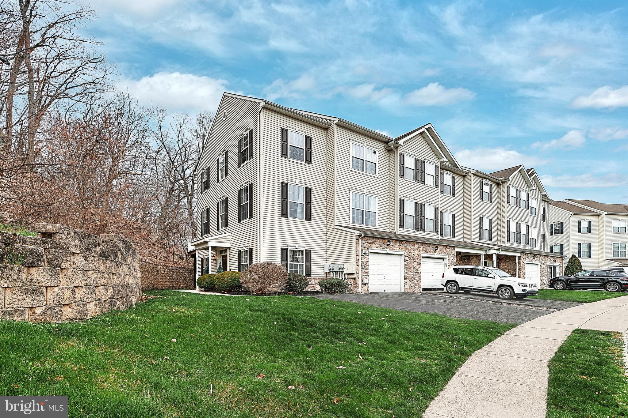 471 Marion Road, Unit 471 York, PA 17406 - Photo 3 of 34 Best lot in the neighborhood!