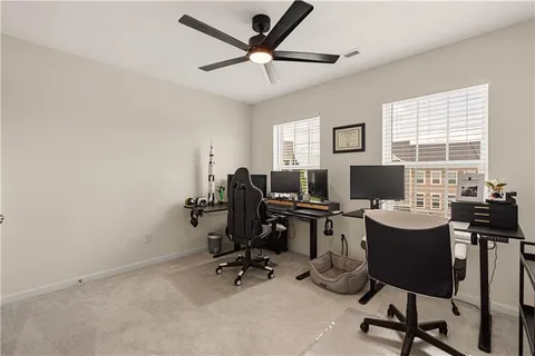 $384,900 | 649 Olivia Street, Pittsburgh, PA 15205