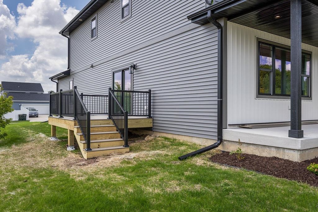 3149 Hope Street Sun Prairie, WI 53590 - Photo 39 of 39
