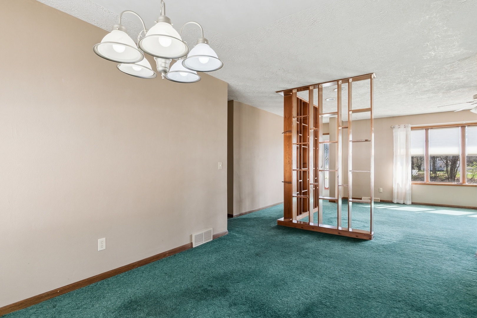 3215 53rd Street Moline, IL 61265 - Photo 11 of 43